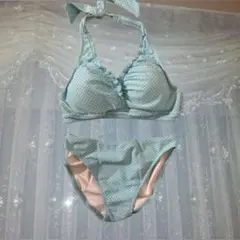 Item thumbnail for item f4bbcd99-b0b0-44ee-a6a7-5b4683f5d24c