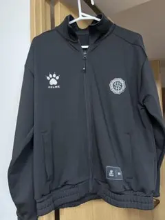 2026年最新】kelme wind and seaの人気アイテム - メルカリ