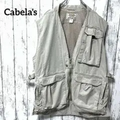 Item thumbnail for item 0884d1a7-57d0-424e-b6b7-36c4c843874d