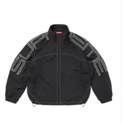 supremeジャケット