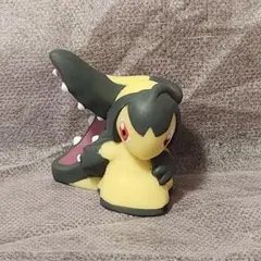 Item thumbnail for item f18329bb-182b-48e3-ae96-10f0c89d5515