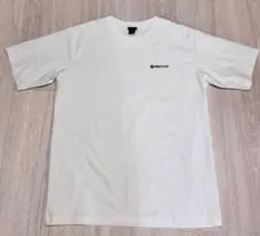 MARMOT グラフィックTシャツのサムネイル