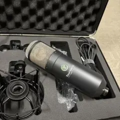 2025年最新】townsend labs sphere l22の人気アイテム - メルカリ