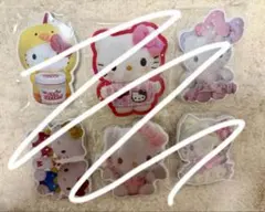 Item thumbnail for item 47492dda-c02a-4c07-a8ef-13466e9b16d3