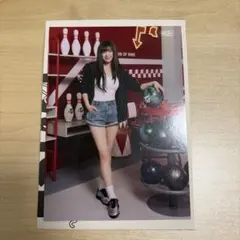 THIS IS FOR ランダムトレンディングカード(ジョンヨン)