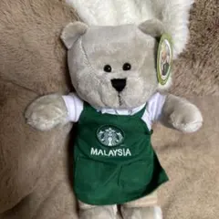 2026年最新】スタバ ベアリスタの人気アイテム - メルカリ