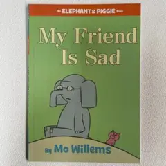 moou様 リクエスト 3点 まとめ商品