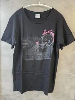 2026年最新】シャツ T POPSAURUSの人気アイテム - メルカリ