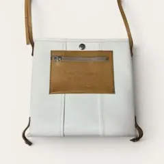 beautiful people ショルダーバッグのサムネイル