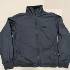 Item thumbnail for item 6f2b1f8f-e637-4ac5-a338-bba676bcd25d