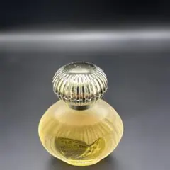 NINA RICCI 香水 15ml ニナリッチ 2875 - メルカリ