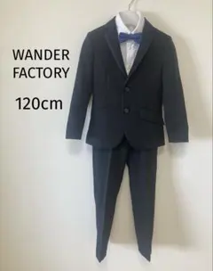 Item thumbnail for item 47b9477e-9f5b-4035-ac14-2ca5296f0e17