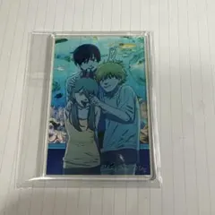 2026年最新】チェンソーマン 袋とじコレクションの人気アイテム - メルカリ