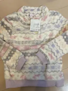 Item thumbnail for item 1172c91c-9fe8-455e-b6b2-86d7e0077488