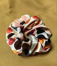 Item thumbnail for item ecaa8c96-8d6b-4642-be6b-32691134d124