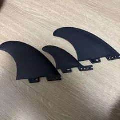 Item thumbnail for item 523848f0-c477-4bc7-8d2e-4583aca06d0d