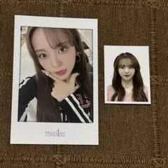 2026年最新】kep1er ポラロイドの人気アイテム - メルカリ