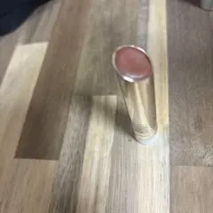 RMK ベルベットシーン　リップカラー　レフィル　EX01