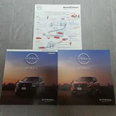 サボテン様 リクエスト 2点 まとめ商品