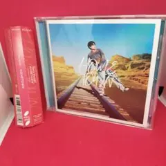 HOMETOWN　タニユウキ