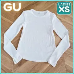 Item thumbnail for item ffad1de4-77c9-41ff-9080-ea1c384c2e0e