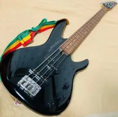 2025年最新】RBX500Rの人気アイテム - メルカリ