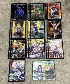 デュエルマスターズ Jack-pot 計24枚セット　Jackpot