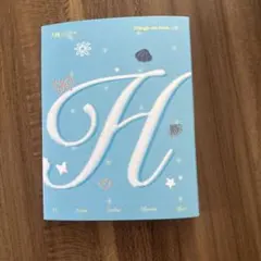 Item thumbnail for item b32a1fa8-4c76-483d-89cd-aa0e90a499ed