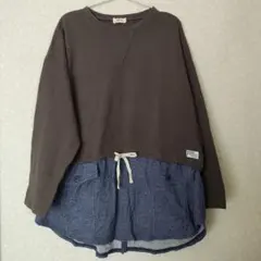 ACQUA様 リクエスト 2点 まとめ商品