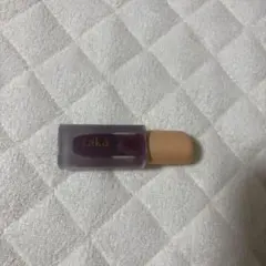 Item thumbnail for item 521748fb-1998-447a-a520-e1eef577e4fb