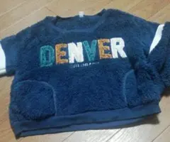 Item thumbnail for item ef4c51d7-ada3-4747-b0d0-8c9760496cbc