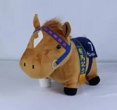 サラブレッドコレクション テイエムオペラオー big