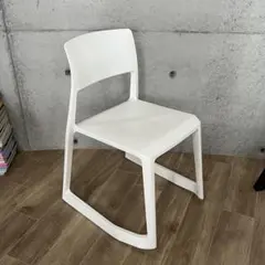 ikea ステップスツール 踏み台 メステルビー - メルカリ