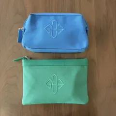 Item thumbnail for item 06345748-45cb-45e1-8fd9-2e2b533c5042