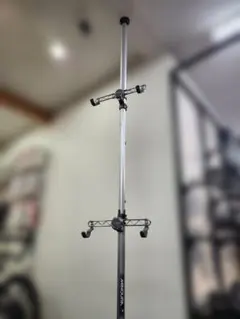 Item thumbnail for item 0e947cbc-e3f8-476e-bf61-94ab995595a4