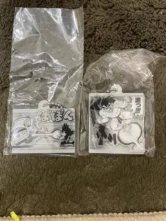 Item thumbnail for item 7eedc76e-b2e6-4ce5-8cc9-856e907e1617