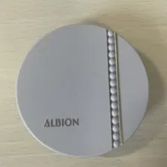 ALBION スタジオタフウェアソリッド　040