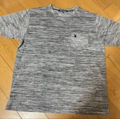 Item thumbnail for item 106ceb34-f493-4b2d-8f9e-29066a94aa46