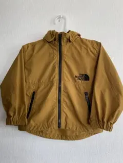 子供用アウター　90cm