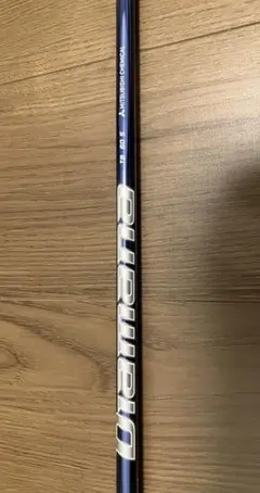 2025年最新】ディアマナtb 60sの人気アイテム - メルカリ