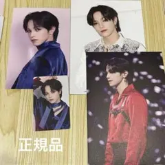 KCON LA MD 大平祥生