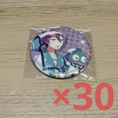 プロセカ 朝比奈まふゆ 特典 Vol.6C シクディス 再販 缶バッジ - メルカリ