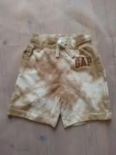 もぐら。様 リクエスト 2点 まとめ商品