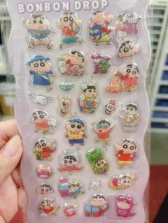 Item thumbnail for item f6ca2542-a14b-46fe-94a0-828261de609e