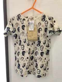 ゴートゥーハリウッド Tシャツのサムネイル