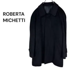 2026年最新】lanificio del casentinoの人気アイテム - メルカリ