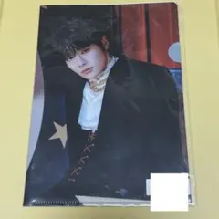 アロハ　開店準備中出品一時停止様 リクエスト 3点 まとめ商品