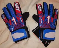 Item thumbnail for item b2662e1e-88b5-4cd9-aab4-efa8ff4c5405