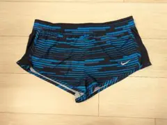 NIKE DRI-FIT ショートパンツ Sサイズ