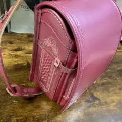 Item thumbnail for item 79fd51ba-b4e1-4768-9085-e5a3b03b3b3c